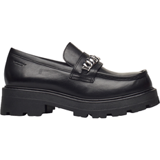 Vagabond Chunky Loafers - New