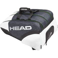 Padel Tennis Head Alpha Monstercombi