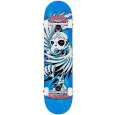Stage 1 Hawk Spiral 7.75"