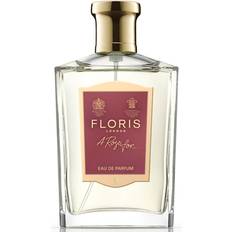 Floris London A Rose for EdP 100ml