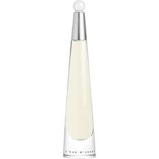 Issey Miyake L'Eau d'Issey EdP 15ml