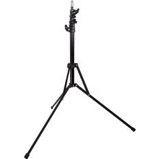 Neo Compact Light Stand