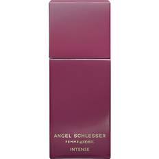 Angel 100ml edp Angel Schlesser Adorable Intense Femme EdP 100ml