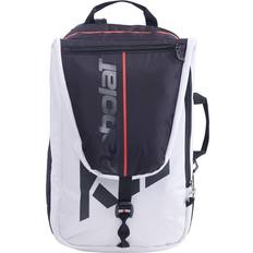 Babolat Pure Strike Backpack