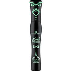 Lash Princess False Lash Effect Mascara Black 12ml