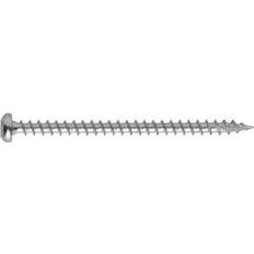 Byggematerialer NKT 153694 200stk