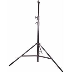 Anova Light Stand