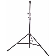 Ring light with stand Rotolight Anova Light Stand