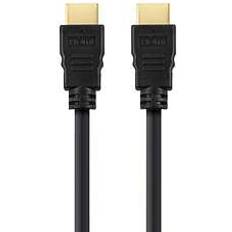 Champion Electronics HDMI - HDMI 1m