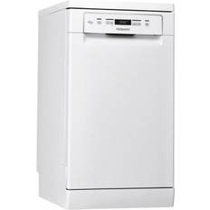 Hotpoint HSFCIH4798FS White