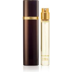 Tom ford tuscan leather Tom Ford Tom Ford Private Blend Tuscan Leather EdP 0.3 fl oz