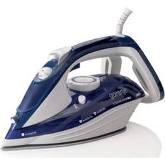 SIH2600BL