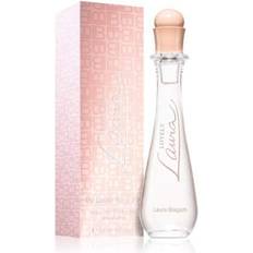Laura Biagiotti Lovely Laura EdT 50ml