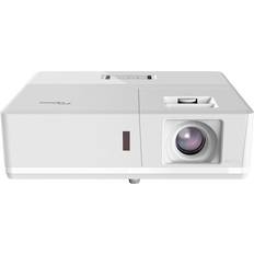 Optoma 1920x1200 WUXGA Proiettori Optoma ZU506Te Videoproiettore DLP 5500 ANSI Lumen 1920 x 1200