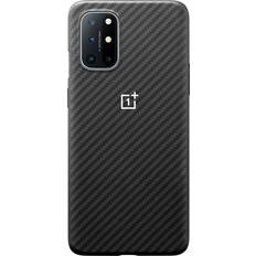 Oneplus 8t case OnePlus Karbon Bumper Case for OnePlus 8T