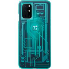 OnePlus Mobilskal OnePlus Quantum Bumper Case for OnePlus 8T