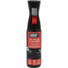 Weber Q & Pulse Cleaner 17874