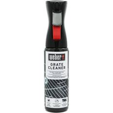 Productos de limpieza Weber Grate Cleaner 17875