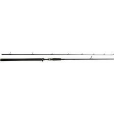 W3 Powercast T 7'9" 60-150g