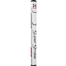 SuperStroke Traxion Tour XL 2.0 Midsize