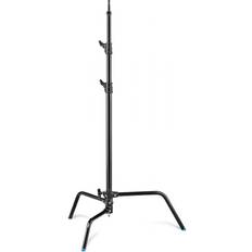C-Stand 25 With Sliding Leg