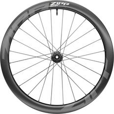 303 S Carbon Clincher Disc Brake Rear Wheel