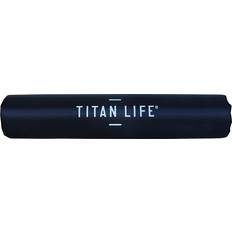 Gym Barbell Pad