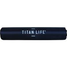 Titan Life Gym Barbell Pad