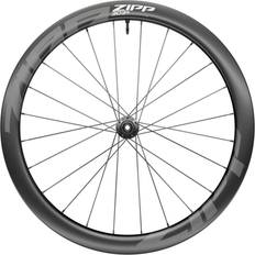 Zipp 303 S Carbon Clincher Disc Brake Front Wheel