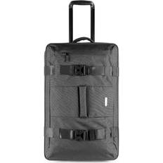 2 hjul Resväskor Epic Dynamik 65cm