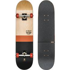 Globe G2 Half Dip 2 7.75"