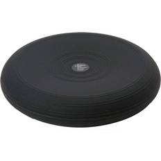 Dynair Ball Cushion