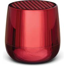 Lexon Mino Bluetooth Speaker Mini