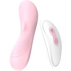 Dream Toys Vibes of Love Lay-On