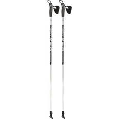 Go Walker 115cm