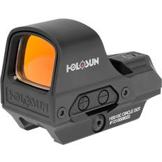 Holosun HS510C Leuchtpunktvisier