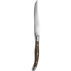Xantia Aprilia Curve Kniv 23.5cm 12st