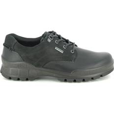 Ecco track herre ecco Track 25 M - Black