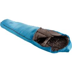 Fairbanks 205 225cm