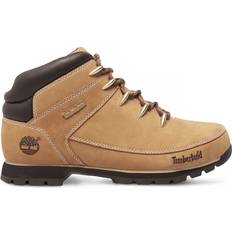 40 Chaussures de randonnée Timberland Euro Sprint M - Wheat Nubuck