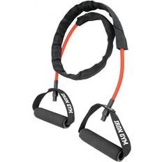 Tube Trainer