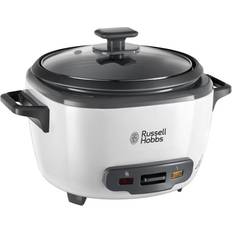 Cuociriso Russell Hobbs X-Large 27040-56