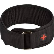 Harbinger Nylon Belt