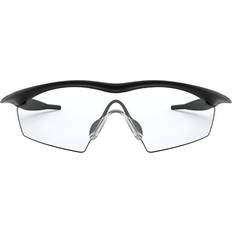 Oakley Frame Strike OO9060 11-161