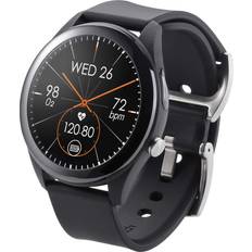 VivoWatch SP HC-A05