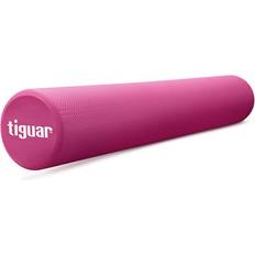 90.0 cm Foam rollers Tiguar Foam Roller