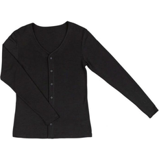 Joha Sara Cardigan - Black