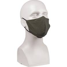 Mil-Tec Face Masks