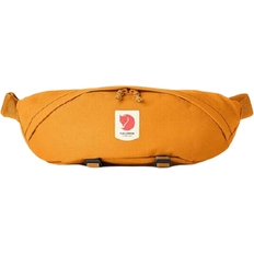 Fjällräven Ulvö Hip Pack Large Red Gold OneSize