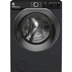 Washing Machines Hoover HW610AMBCB/1